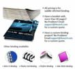 Top New York Online Printing Business 4OVER4.COM Introduces Corporate...